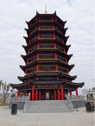 魏真(魏綺儷)博士喜獲2019年中國建筑裝飾協(xié)會設博會十大風云人物